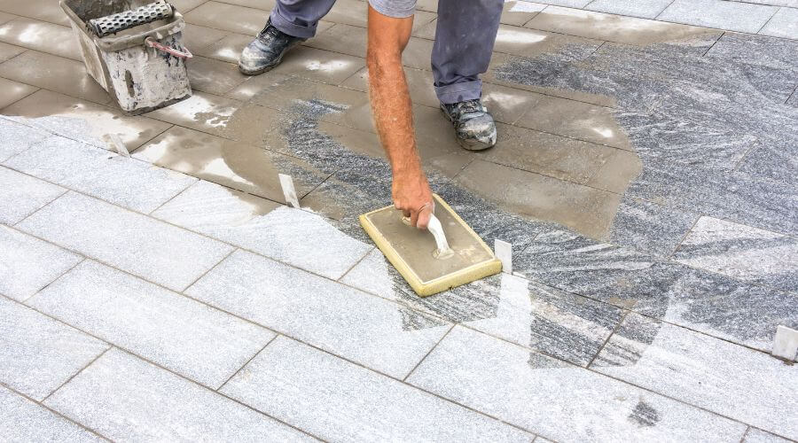 Professional residential roofers in Lake Jackson, TX